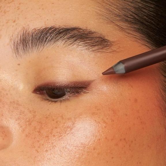 Crayon Eyeliner Duo 24H Imperméable à Tailler