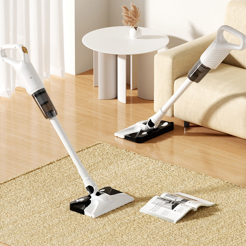 🔥Offre spéciale🔥Aspirateur à main 3 en 1 sans fil, autonome et rechargeable