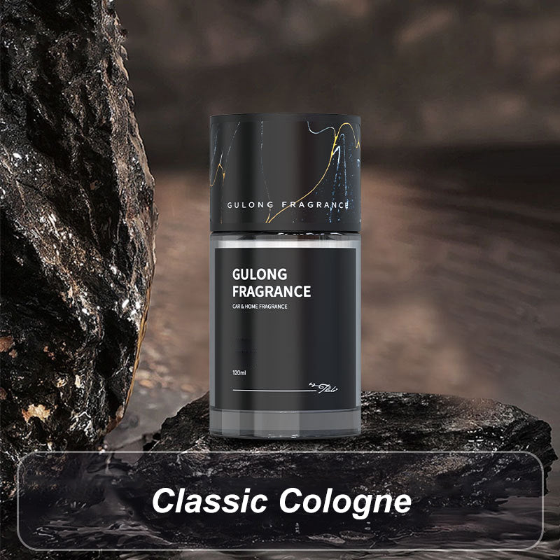 đ„2025 Nouvelle vente chaudeđParfum de voiture longue durĂ©e