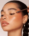 Crayon Eyeliner Duo 24H Imperméable à Tailler