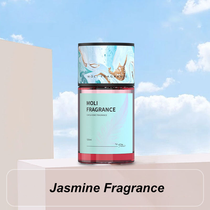 đ„2025 Nouvelle vente chaudeđParfum de voiture longue durĂ©e