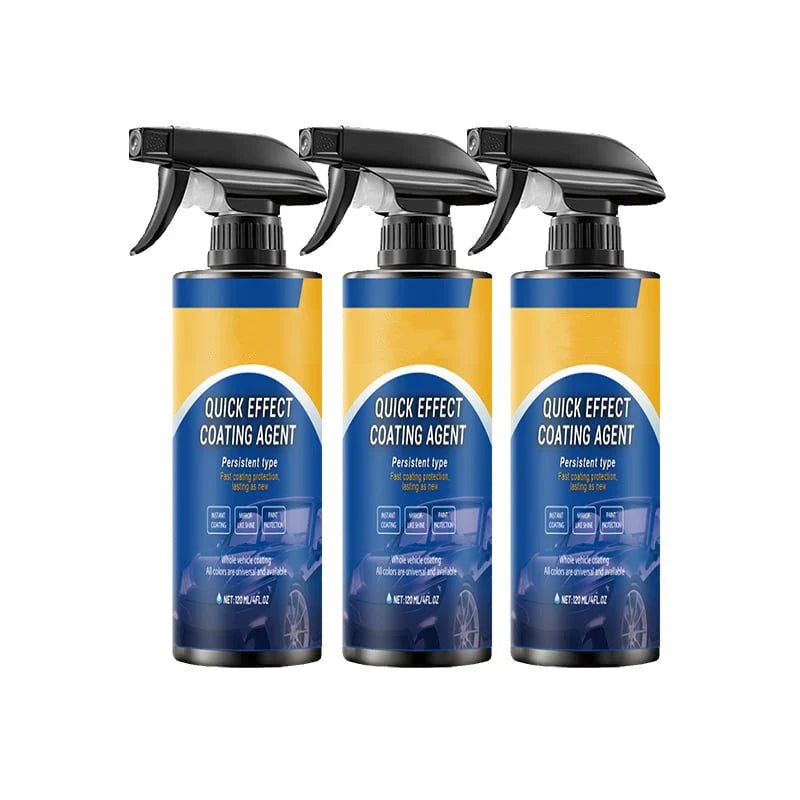 đđIndustrie cheval noir&Achetez 3 obtenez 2 gratuitementđSpray de revĂȘtement rapide pour voiture avancĂ©