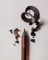 Crayon Eyeliner Duo 24H Imperméable à Tailler