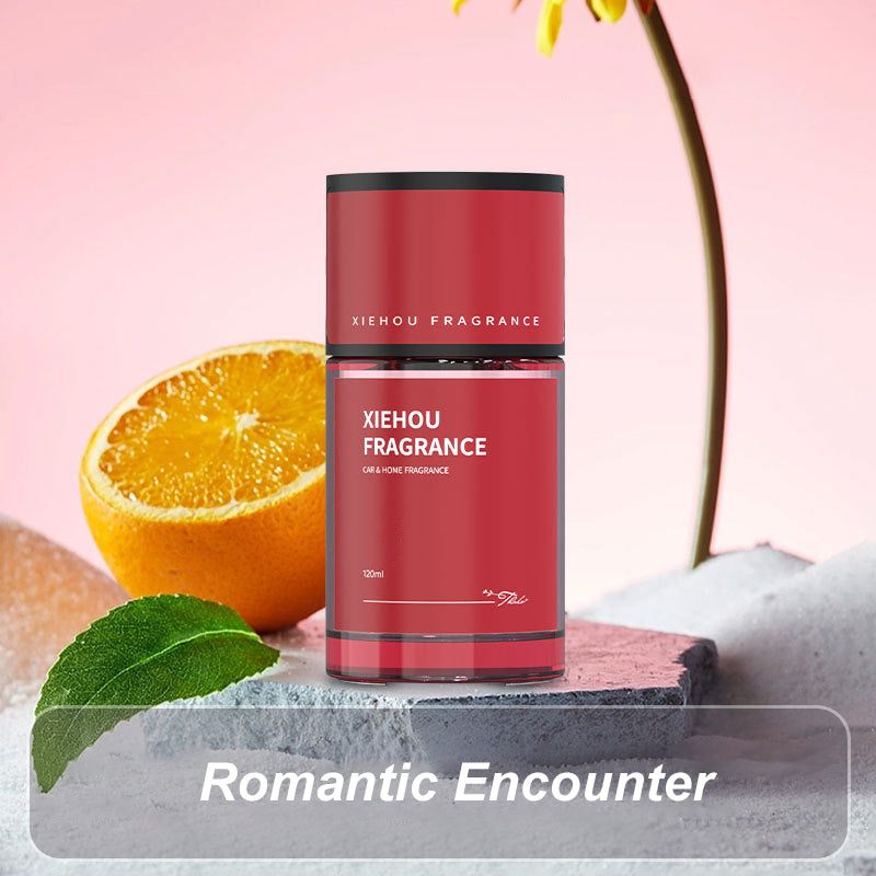 đ„2025 Nouvelle vente chaudeđParfum de voiture longue durĂ©e