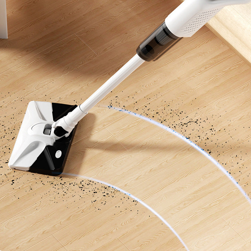 🔥Offre spéciale🔥Aspirateur à main 3 en 1 sans fil, autonome et rechargeable