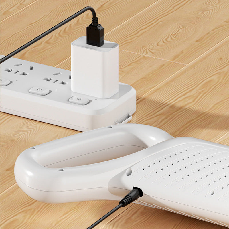 🔥Offre spéciale🔥Aspirateur à main 3 en 1 sans fil, autonome et rechargeable