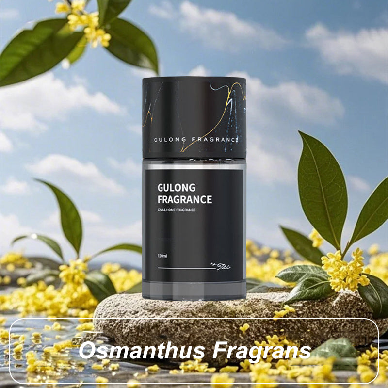 đ„2025 Nouvelle vente chaudeđParfum de voiture longue durĂ©e