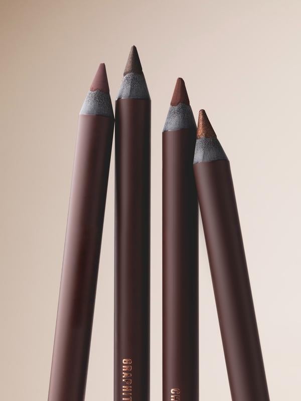 Crayon Eyeliner Duo 24H Imperméable à Tailler