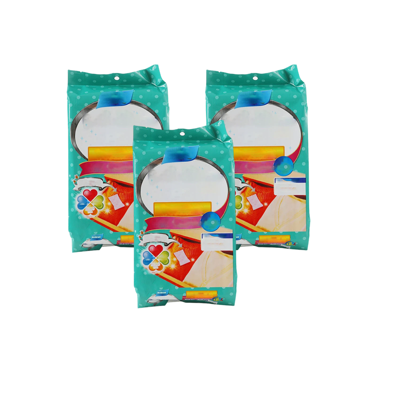 🌿🛡️ Sachet Déodorant à l'Extrait Végétal – Protection 365 Jours, Préserve les Vêtements (Anti-Moisissures) & Naturellement Sûr !