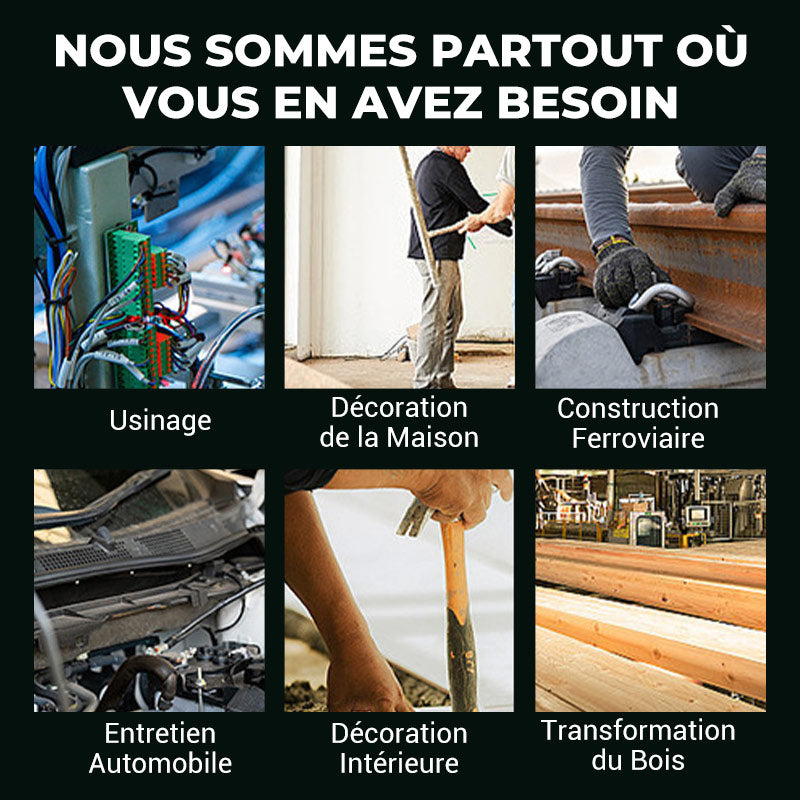 📢🔧Vente à chaud 50% de réduction🔥Détecteur d'angle numérique magnétique avec laser électronique