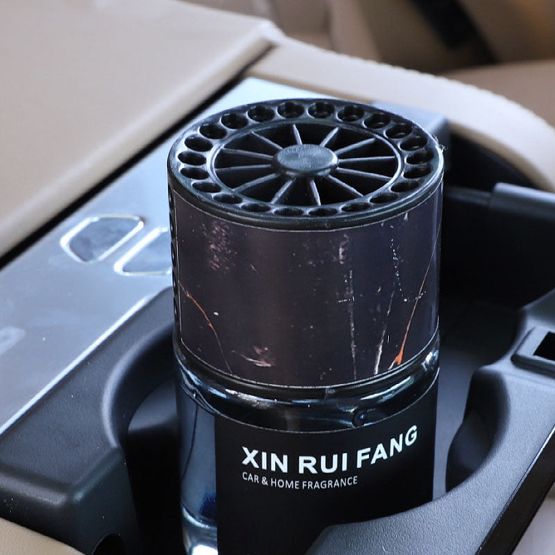 đ„2025 Nouvelle vente chaudeđParfum de voiture longue durĂ©e
