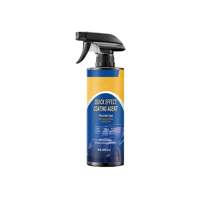 đđIndustrie cheval noir&Achetez 3 obtenez 2 gratuitementđSpray de revĂȘtement rapide pour voiture avancĂ©