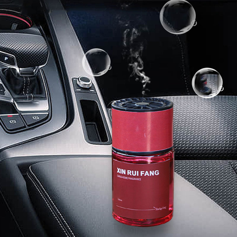 đ„2025 Nouvelle vente chaudeđParfum de voiture longue durĂ©e