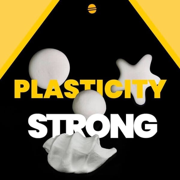 Boue d'étanchéité écologique