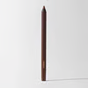 Crayon Eyeliner Duo 24H Imperméable à Tailler