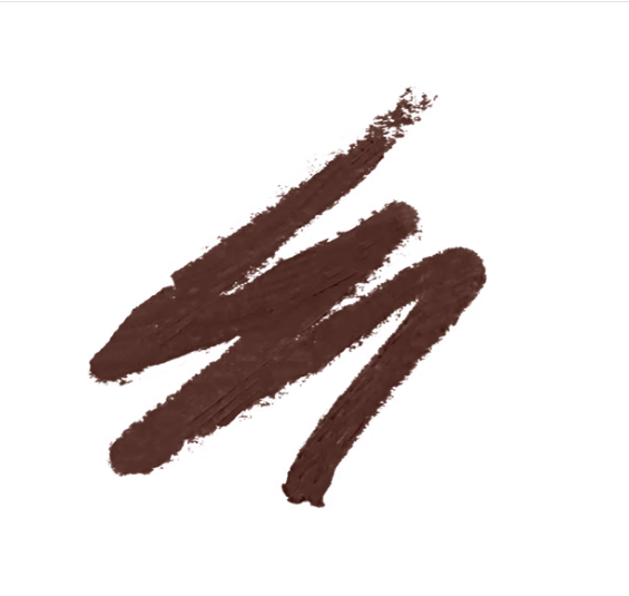 Crayon Eyeliner Duo 24H Imperméable à Tailler