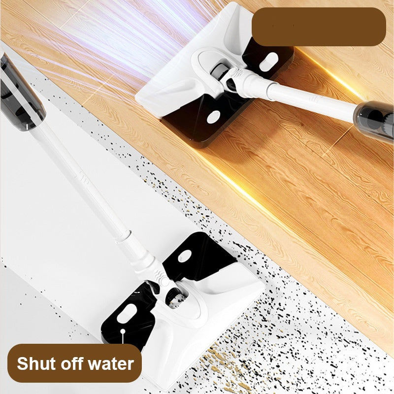 🔥Offre spéciale🔥Aspirateur à main 3 en 1 sans fil, autonome et rechargeable
