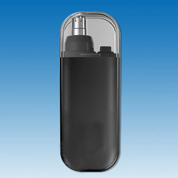🏆Rechargeable Portable Nose Hair Trimmer✂️⚡