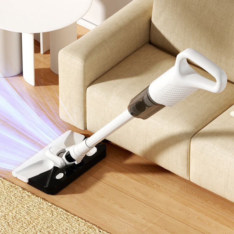 🔥Offre spéciale🔥Aspirateur à main 3 en 1 sans fil, autonome et rechargeable