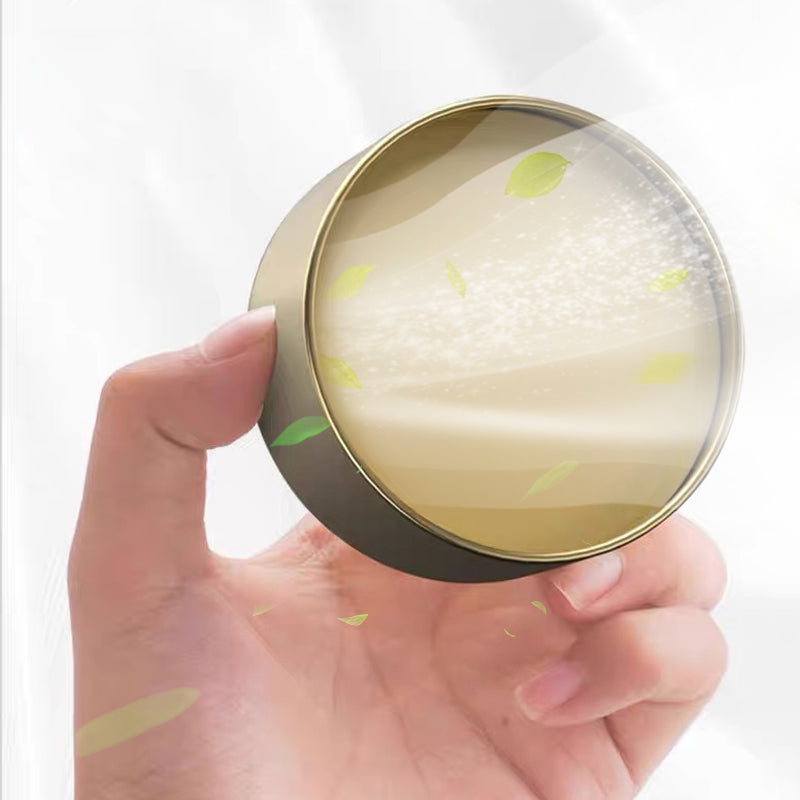 Décupler la facilité de soudure✨Flux de haute pureté sans plomb