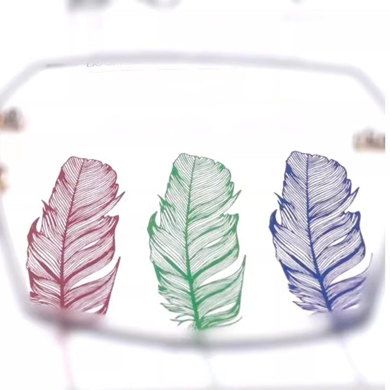 🏆50% de réduction pour une durée limitée✨👓Lunettes de lecture photochromiques 2-en-1 bloquant la lumière bleue
