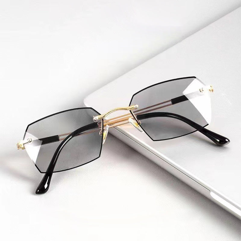 🏆50% de réduction pour une durée limitée✨👓Lunettes de lecture photochromiques 2-en-1 bloquant la lumière bleue