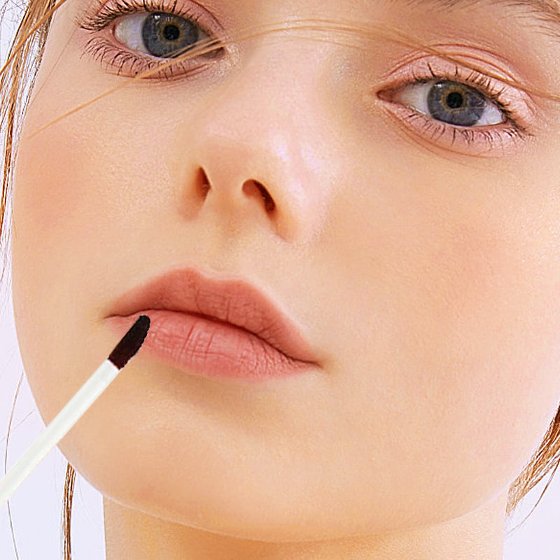 Crayon à Lèvres Longue Tenue Peel-Off🎉 Achetez-en Un Obtenez-en Un Gratuit