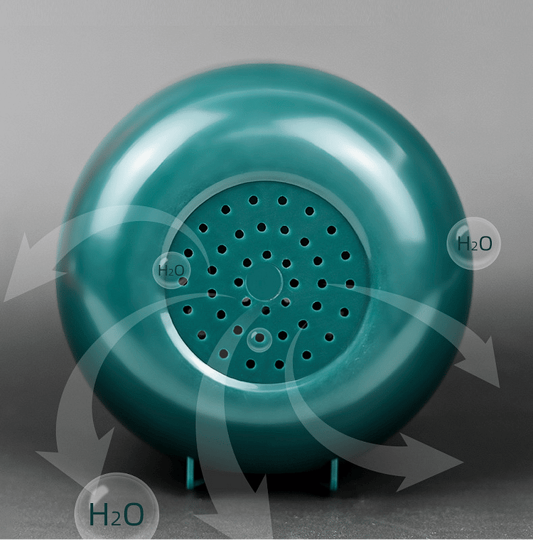 vendre à un prix très bas✨ Brosse de toilette domestique en silicone à longues mains