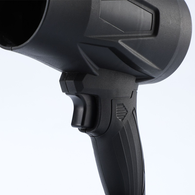 ⌛Souffleuse à neige électrique pour voiture Ventilateur à main