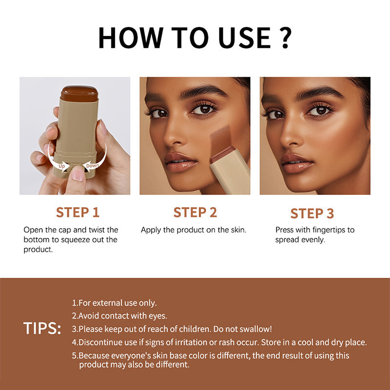 💦🌟 Sérum hydratant et luminescence - révélateur 🌟💦 : pour un teint éclatant et subluminieux ! ✨