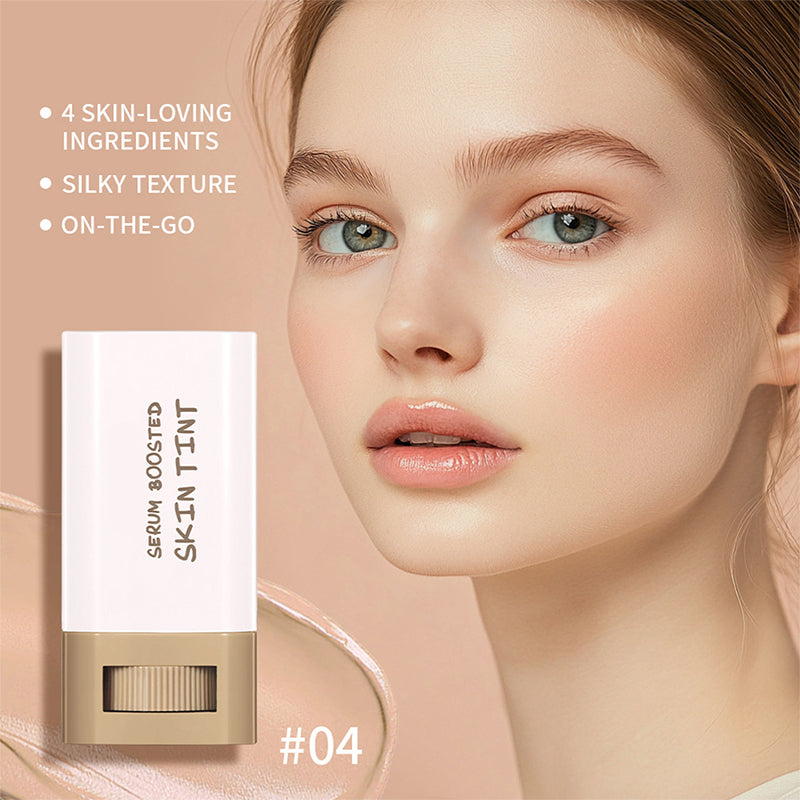 💦🌟 Sérum hydratant et luminescence - révélateur 🌟💦 : pour un teint éclatant et subluminieux ! ✨