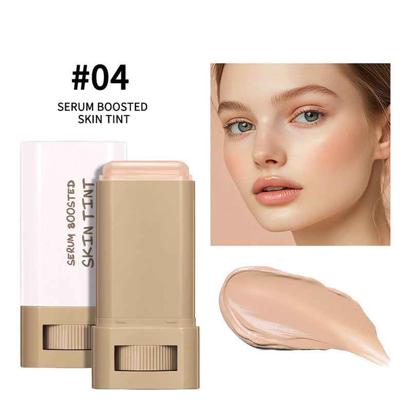 💦🌟 Sérum hydratant et luminescence - révélateur 🌟💦 : pour un teint éclatant et subluminieux ! ✨