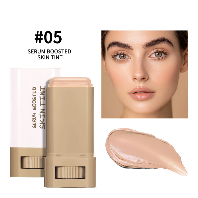 💦🌟 Sérum hydratant et luminescence - révélateur 🌟💦 : pour un teint éclatant et subluminieux ! ✨