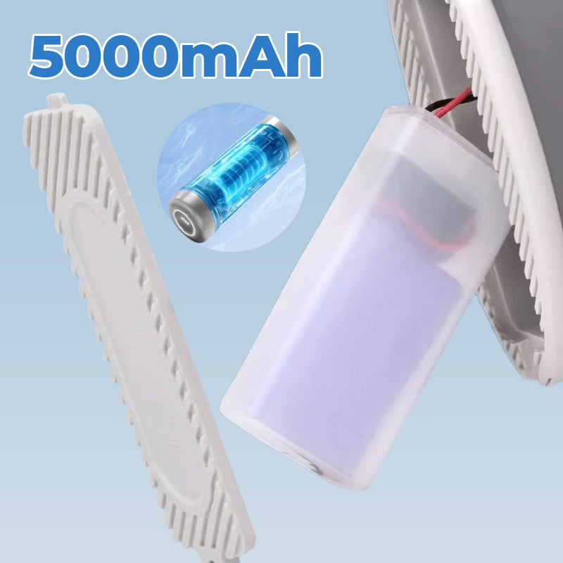 🔥🔥🔥🎁Pistolet à Eau Électrique à Longue Portée avec LED pour Enfants et Adultes