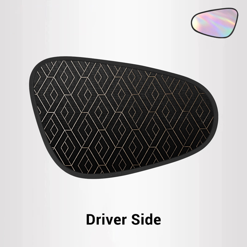 👍HOT PRODUCT🔥 Pare-soleil universel pour vitres latérales de voiture