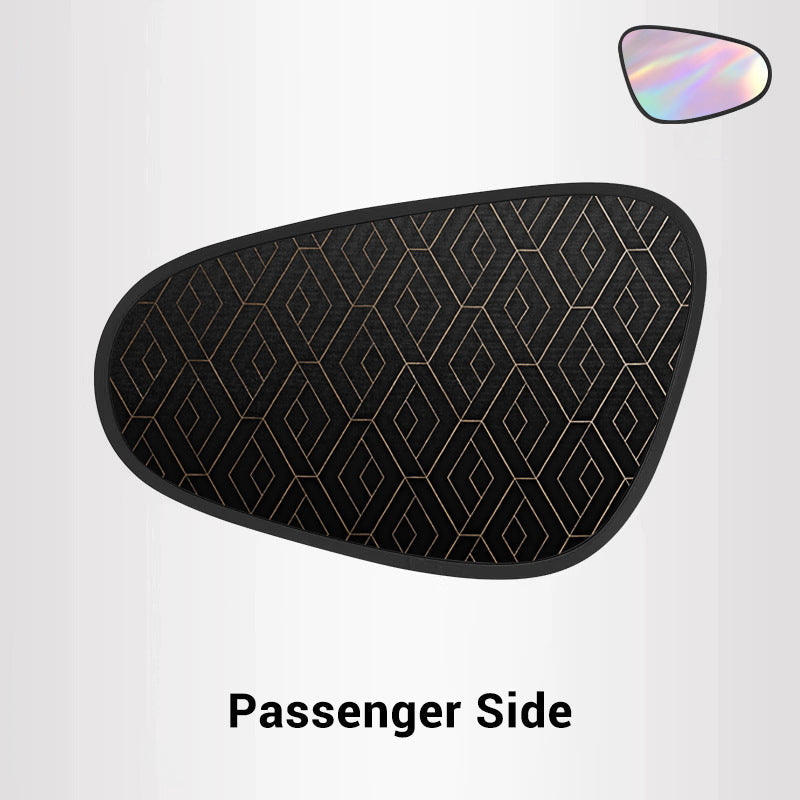 👍HOT PRODUCT🔥 Pare-soleil universel pour vitres latérales de voiture