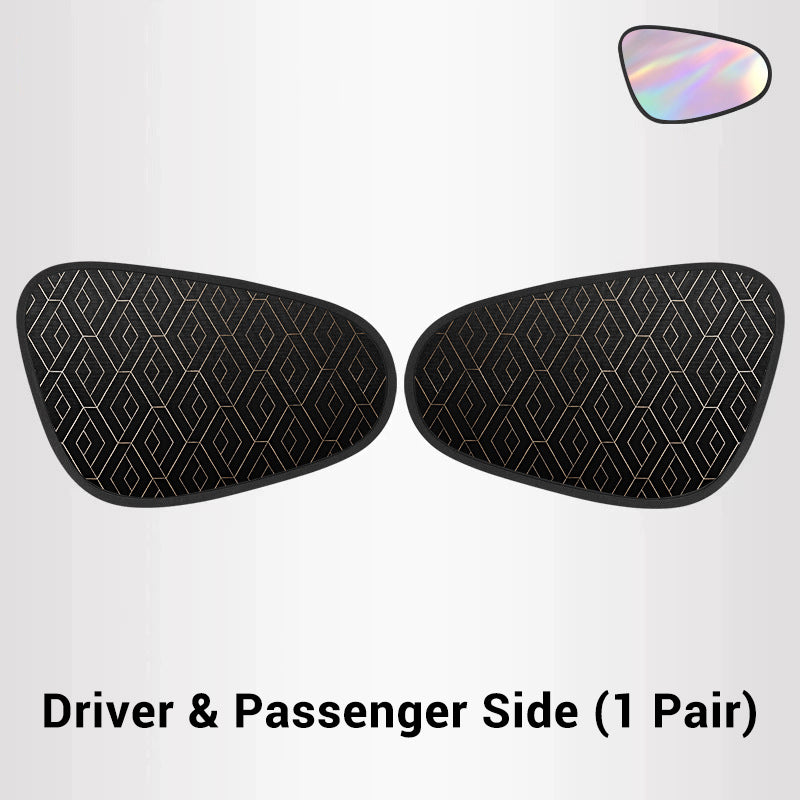 👍HOT PRODUCT🔥 Pare-soleil universel pour vitres latérales de voiture