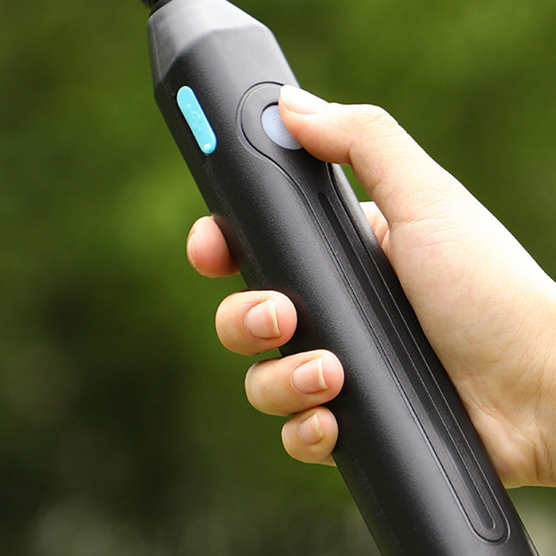 🔥Promotion 2025🔥Pulvérisateur électrique portable performant