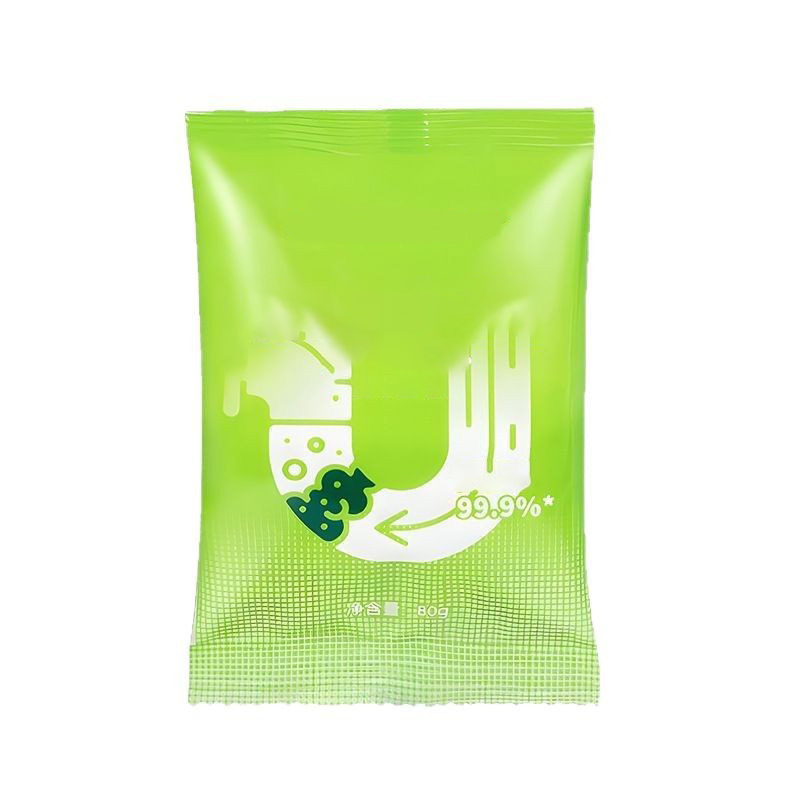 🔥Achetez-en 1 et obtenez-en 1 gratuitement🔥Poudre puissante pour le curage des tuyaux