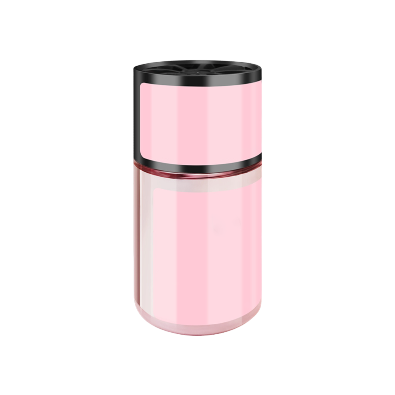 Parfum de voiture longue durée