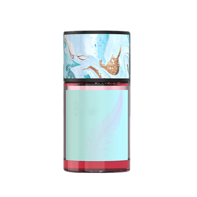 Parfum de voiture longue durée
