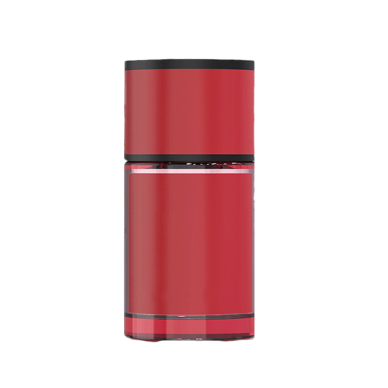 Parfum de voiture longue durée