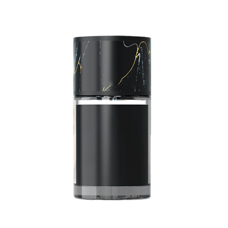 Parfum de voiture longue durée