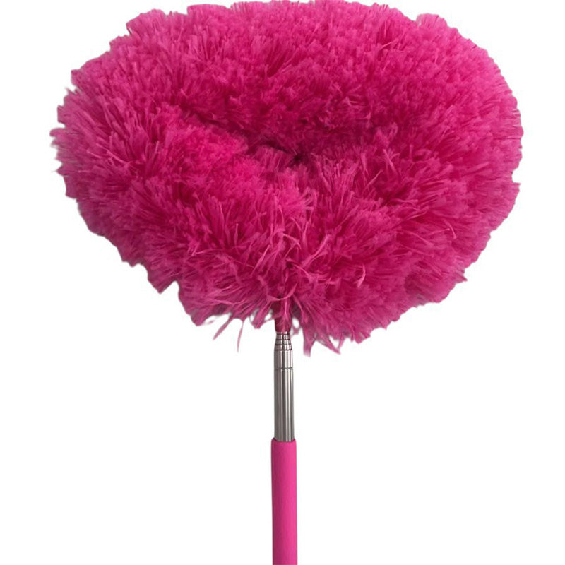 💞Ventilateur de plafond et aspirateur domestique