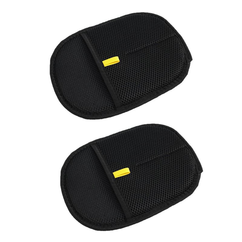 🎁ACHETEZ 1, OBTENEZ 1 GRATUIT🔥Gants pour l'épilation des animaux🐱🐕