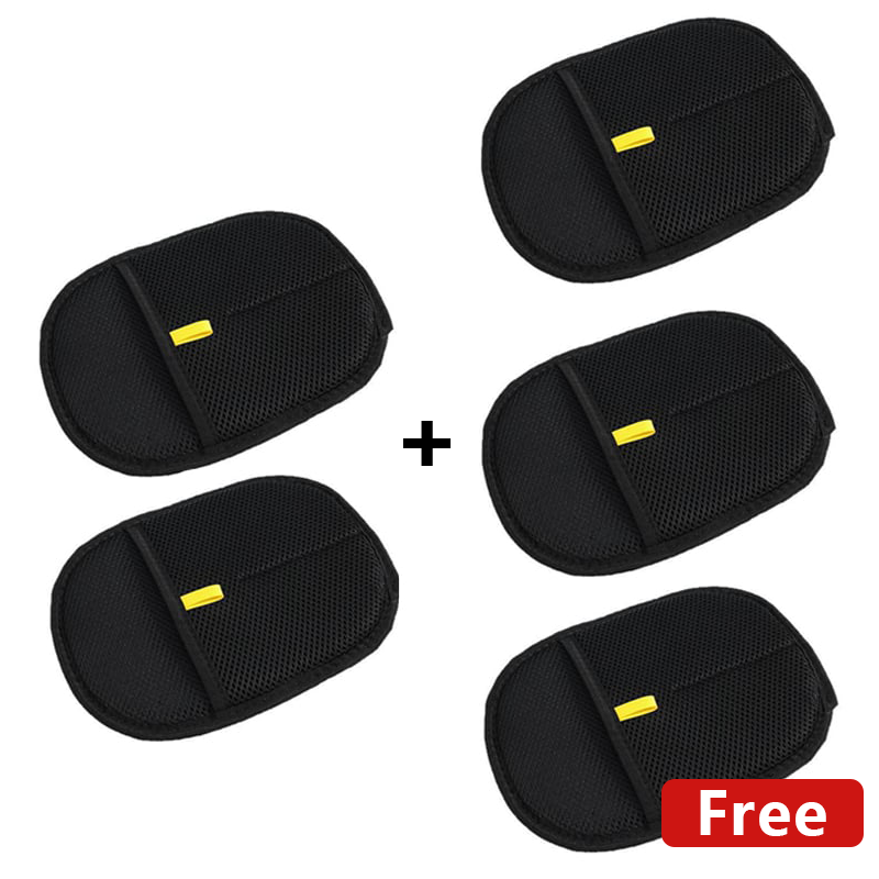 🎁ACHETEZ 1, OBTENEZ 1 GRATUIT🔥Gants pour l'épilation des animaux🐱🐕