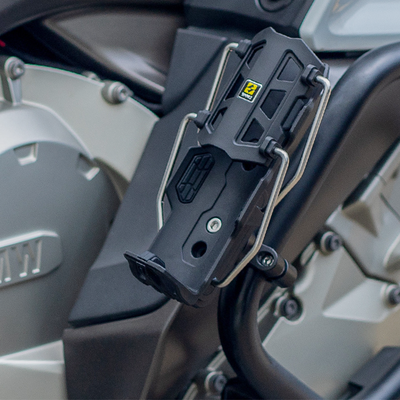 đ Soldes exceptionnelles 49 % de rĂ©duction đ„ Porte-bidon adaptatif pour vĂ©lo