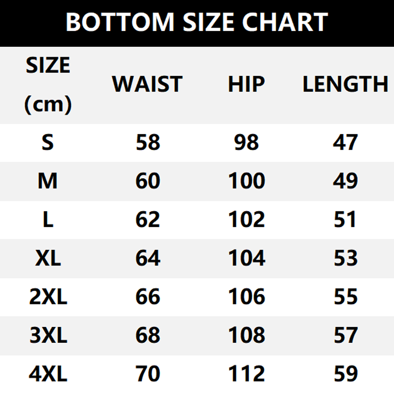 Chemise ou pantalon à imprimé tropical pour homme