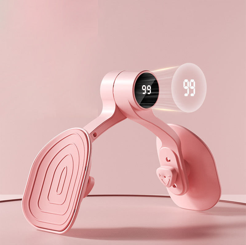 📢50% de réduction pour une durée limitée🌟 2026 Machine de remise en forme multifonctionnelle 🌟 Avec counter