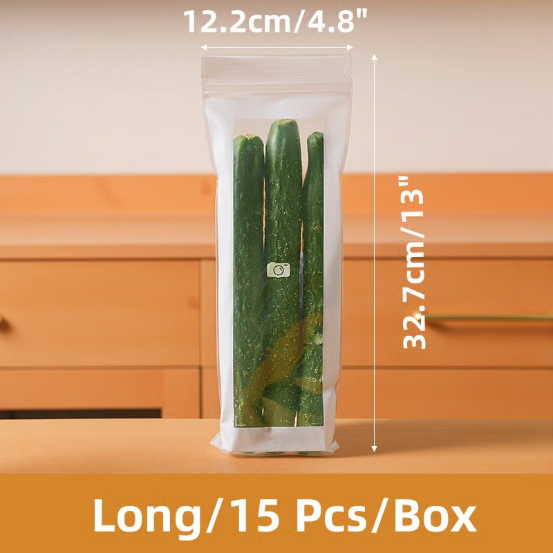 🛍️ 50% DE RÉDUCTION ! 🍱 Sacs Transparents Renforcés Double Scellage – Qualité Alimentaire, Étanchéité Maximale & Robustesse Exceptionnelle 🛒